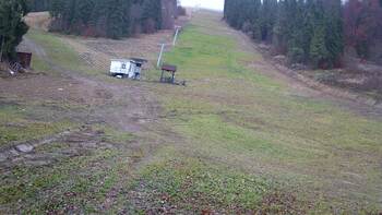 Захар Беркут 11 листопада 2025 року, 2025-11-11 13:00