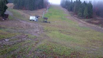 Захар Беркут 11 листопада 2025 року, 2025-11-11 16:00