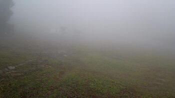 Захар Беркут 12 листопада 2025 року, 2025-11-12 10:00