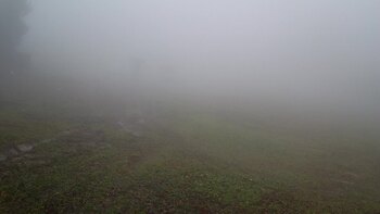 Захар Беркут 12 листопада 2025 року, 2025-11-12 16:00