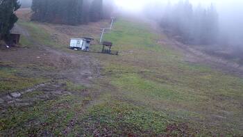 Захар Беркут 13 листопада 2025 року, 2025-11-13 10:00