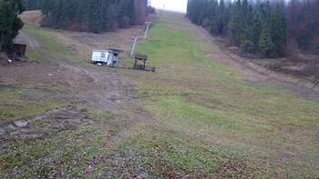 Захар Беркут 13 листопада 2025 року, 2025-11-13 13:00