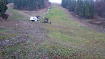 Захар Беркут 13 листопада 2025 року, 2025-11-13 16:00