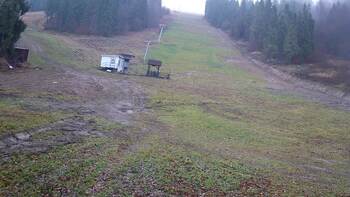 Захар Беркут 14 листопада 2025 року, 2025-11-14 10:00