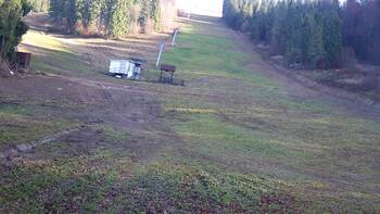 Захар Беркут 14 листопада 2025 року, 2025-11-14 13:00