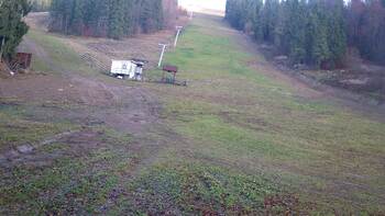 Захар Беркут 14 листопада 2025 року, 2025-11-14 16:00