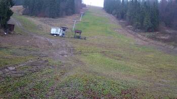 Захар Беркут 15 листопада 2025 року, 2025-11-15 10:00