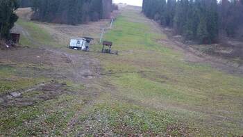 Захар Беркут 15 листопада 2025 року, 2025-11-15 13:00