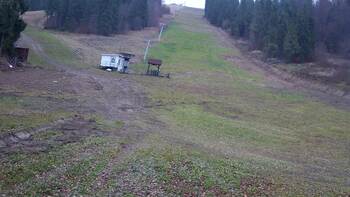 Захар Беркут 15 листопада 2025 року, 2025-11-15 16:00