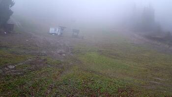 Захар Беркут 16 листопада 2025 року, 2025-11-16 10:00