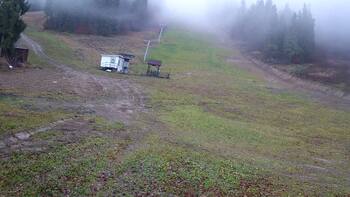 Захар Беркут 16 листопада 2025 року, 2025-11-16 13:00