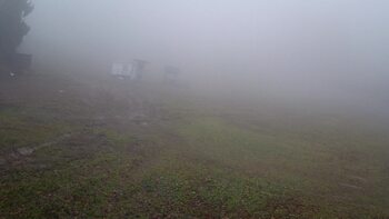 Захар Беркут 16 листопада 2025 року, 2025-11-16 16:00