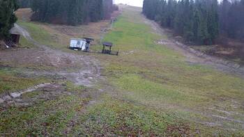 Захар Беркут 17 листопада 2025 року, 2025-11-17 10:00