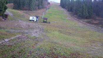 Захар Беркут 17 листопада 2025 року, 2025-11-17 13:00