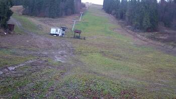 Zakhar Berkut 17 november 2025 year 16:00