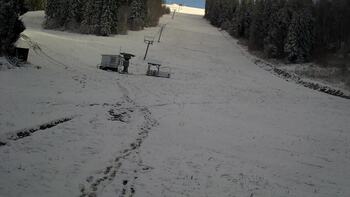 Zakhar Berkut 18 november 2025 year 13:00