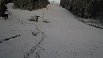 Захар Беркут 18 листопада 2025 року, 2025-11-18 16:00