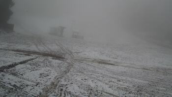 Захар Беркут 20 листопада 2025 року, 2025-11-20 10:00