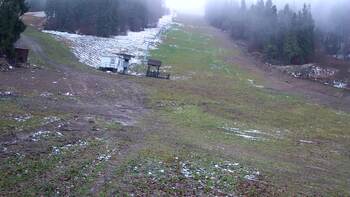 Захар Беркут 20 листопада 2025 року, 2025-11-20 16:00