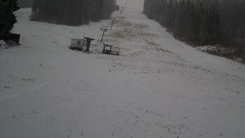 Захар Беркут 22 листопада 2025 року, 2025-11-22 10:00