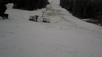 Захар Беркут 22 листопада 2025 року, 2025-11-22 13:00