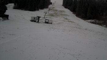 Захар Беркут 22 листопада 2025 року, 2025-11-22 16:00