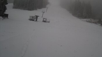 Захар Беркут 23 листопада 2025 року, 2025-11-23 10:00