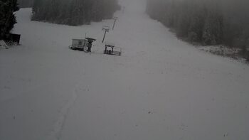 Захар Беркут 23 листопада 2025 року, 2025-11-23 13:00