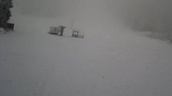 Захар Беркут 24 листопада 2025 року, 2025-11-24 10:00