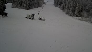 Захар Беркут 24 листопада 2025 року, 2025-11-24 16:00