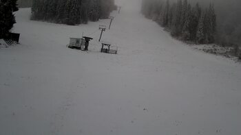 Захар Беркут 25 листопада 2025 року, 2025-11-25 10:00