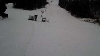 Захар Беркут 25 листопада 2025 року, 2025-11-25 13:00