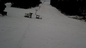 Захар Беркут 25 листопада 2025 року, 2025-11-25 16:00