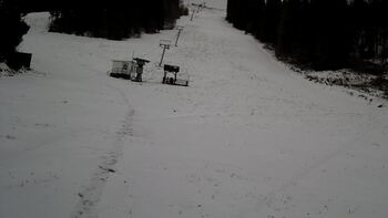 Захар Беркут 26 листопада 2025 року, 2025-11-26 10:00