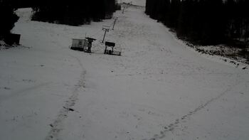 Захар Беркут 26 листопада 2025 року, 2025-11-26 13:00