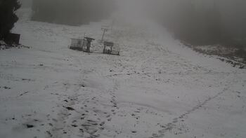 Захар Беркут 27 листопада 2025 року, 2025-11-27 13:00