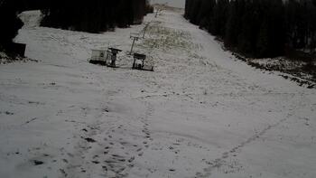 Захар Беркут 27 листопада 2025 року, 2025-11-27 16:00