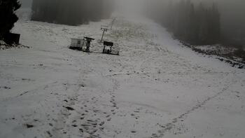 Захар Беркут 28 листопада 2025 року, 2025-11-28 13:00