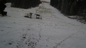 Захар Беркут 28 листопада 2025 року, 2025-11-28 16:00