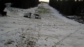 Захар Беркут 29 листопада 2025 року, 2025-11-29 10:00