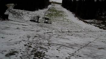 Захар Беркут 29 листопада 2025 року, 2025-11-29 13:00