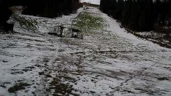 Захар Беркут 29 листопада 2025 року, 2025-11-29 16:00