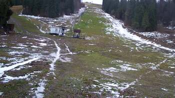 Захар Беркут 30 листопада 2025 року, 2025-11-30 10:00