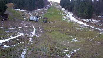 Захар Беркут 30 листопада 2025 року, 2025-11-30 13:00