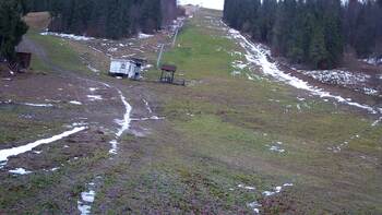 Захар Беркут 30 листопада 2025 року, 2025-11-30 16:00