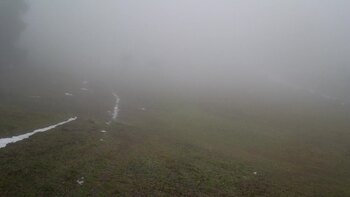 Захар Беркут 1 грудня 2025 року, 2025-12-01 13:00