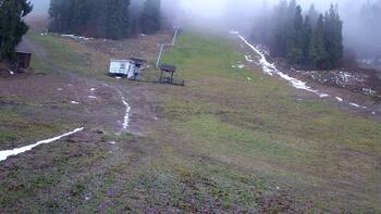 Захар Беркут 1 грудня 2025 року, 2025-12-01 16:00