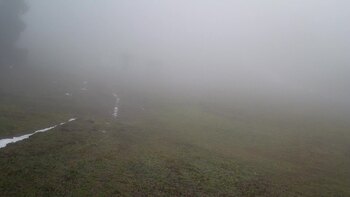 Захар Беркут 2 грудня 2025 року, 2025-12-02 10:00