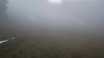 Захар Беркут 2 грудня 2025 року, 2025-12-02 16:00