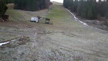 Захар Беркут 3 грудня 2025 року, 2025-12-03 10:00